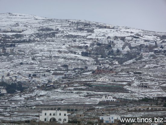 snow29_2_2012 017